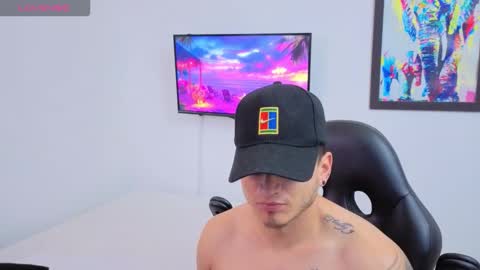 MIKKE online show from 01.19.26