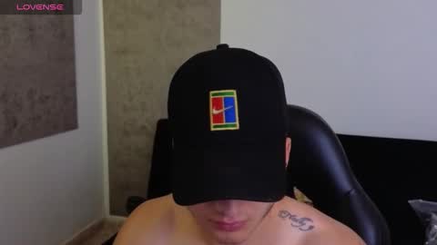 MIKKE online show from 03.13.26