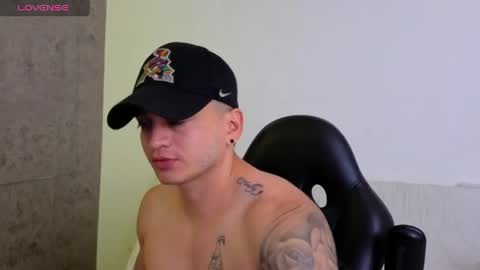 MIKKE online show from 04.29.26