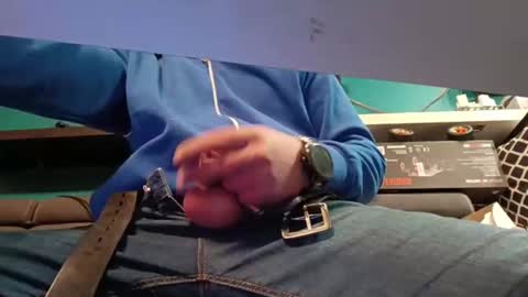 Bescior online show from 02.25.25