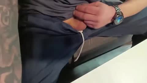 Bescior online show from 03.02.25