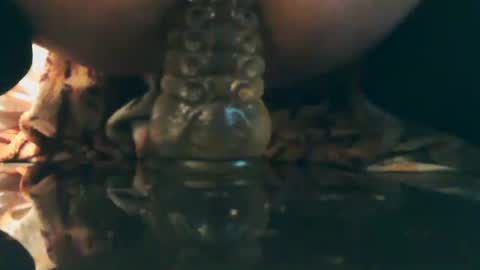 Bescior online show from 10.05.25