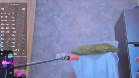 YaNa online show from 02.28.26