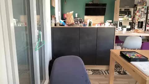 miklp8463 online show from 02.02.26