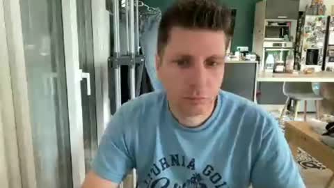 Snapshot of miklp8463 chatting on 05.05.26 miklp8463 online show from 05.05.26