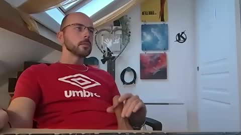 Snapshot of mikmik91 chatting on 12.05.24 mikmik91 online show from 12.05.24