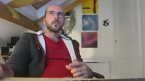 Snapshot of mikmik91 chatting on 12.09.24 mikmik91 online show from 12.09.24