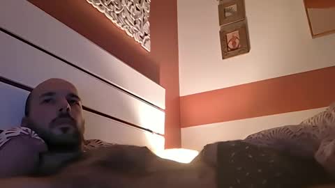 Snapshot of mikmik91 chatting on 12.09.24 mikmik91 online show from 12.09.24