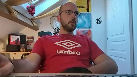 Snapshot of mikmik91 chatting on 12.19.24 mikmik91 online show from 12.19.24