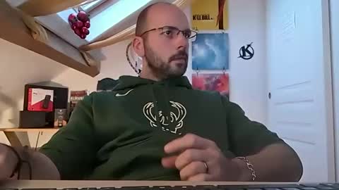 Snapshot of mikmik91 chatting on 01.07.25 mikmik91 online show from 01.07.25