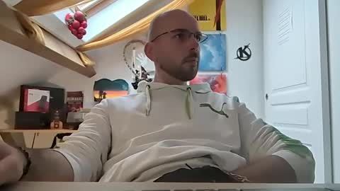 Snapshot of mikmik91 chatting on 01.08.25 mikmik91 online show from 01.08.25