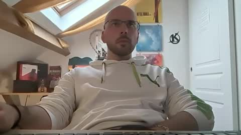 Snapshot of mikmik91 chatting on 01.09.25 mikmik91 online show from 01.09.25