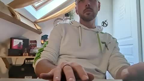 Snapshot of mikmik91 chatting on 01.09.25 mikmik91 online show from 01.09.25