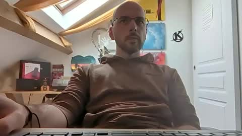 Snapshot of mikmik91 chatting on 01.10.25 mikmik91 online show from 01.10.25