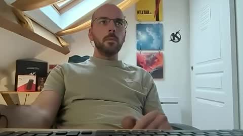 Snapshot of mikmik91 chatting on 01.17.25 mikmik91 online show from 01.17.25