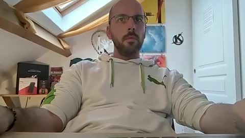 Snapshot of mikmik91 chatting on 01.20.25 mikmik91 online show from 01.20.25