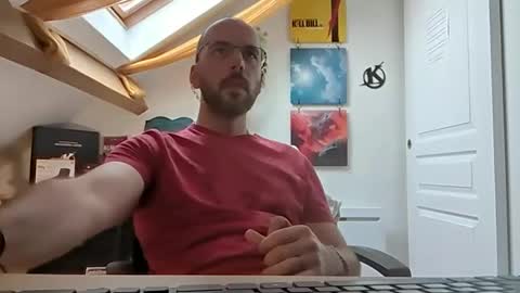 Snapshot of mikmik91 chatting on 01.21.25 mikmik91 online show from 01.21.25