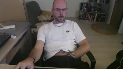 mikmik91 online show from 11.19.25