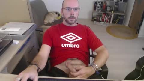 mikmik91 online show from 11.20.25