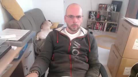 mikmik91 online show from 11.28.25