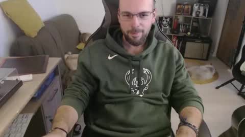 mikmik91 online show from 01.14.26