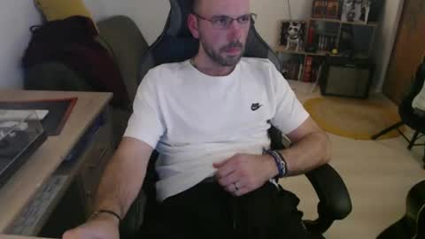 mikmik91 online show from 02.10.26