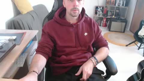 mikmik91 online show from 02.17.26