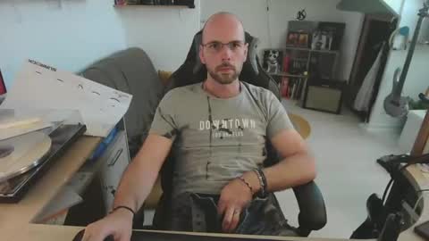 mikmik91 online show from 05.27.26