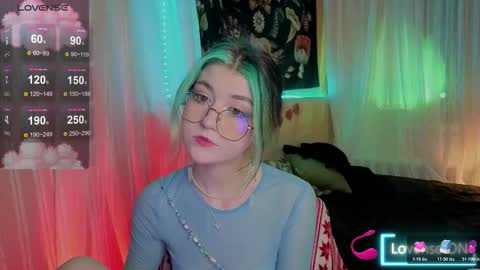 Miko online show from 12.22.25