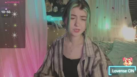 Miko online show from 02.01.26