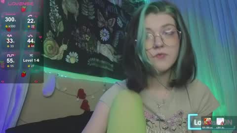 Miko online show from 03.19.26