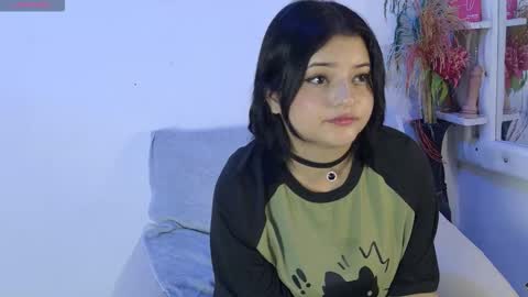 Mikoto Urb online show from 02.06.26