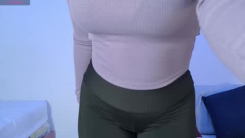 Mikoto Urb online show from 02.07.26