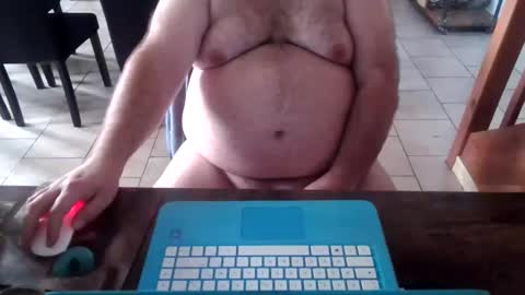 mikou58 online show from 11.02.25