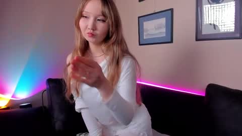 Miku online show from 04.12.26