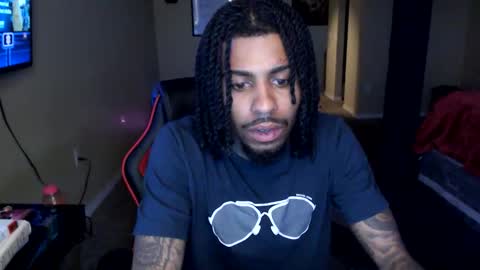 mikuladamaury online show from 04.03.26