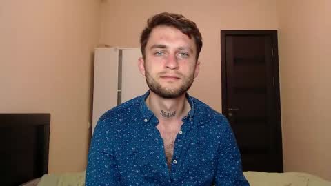 Sin online show from 05.03.26