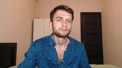 Sin online show from 05.04.26
