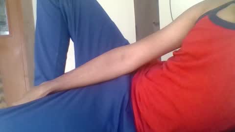 mikycoky online show from 02.08.26