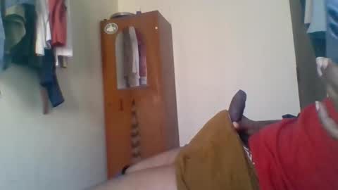 mikycoky online show from 03.19.26