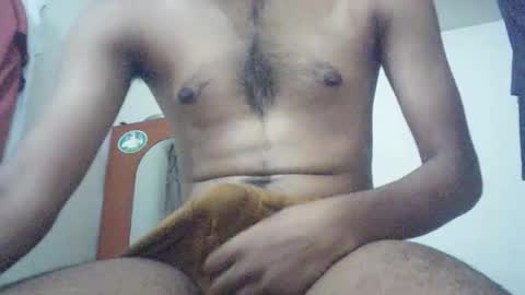 mikycoky online show from 03.19.26