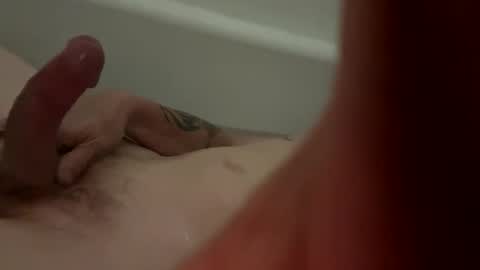 mil8207 online show from 09.10.25