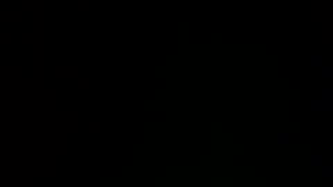 mil8207 online show from 09.11.25