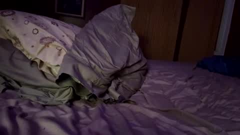 mil8207 online show from 09.14.25