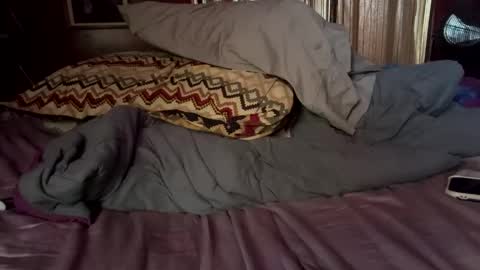 mil8207 online show from 11.11.25