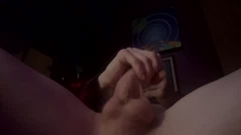 mil8207 online show from 11.26.25