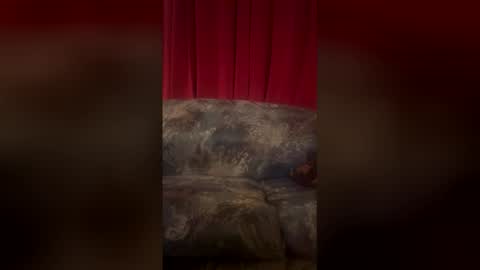 mil8207 online show from 03.16.26