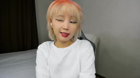 mil_waves online show from 11.27.25