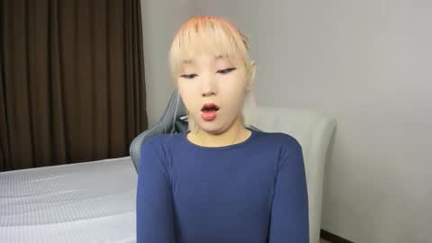 mil_waves online show from 11.29.25