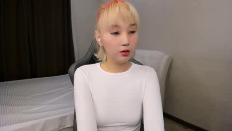 mil_waves online show from 12.03.25